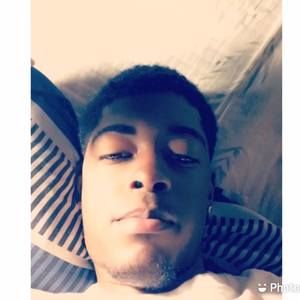 Meet your Posher, Nolovee